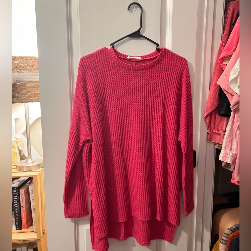 size small